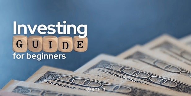 What Are Investments? A Beginner’s Guide to Growing Your Money